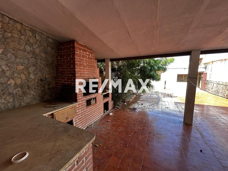 En Venta Casa o TownHouse Conjunto Residencial Terrazas del Club de Golf