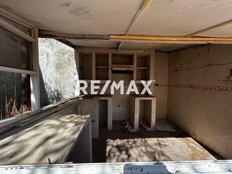 En Venta Casa o TownHouse Conjunto Residencial Terrazas del Club de Golf