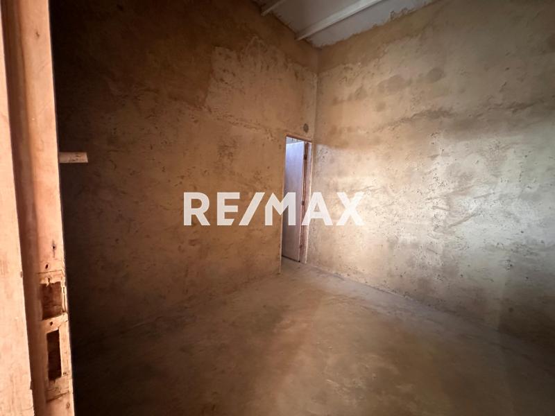 En Venta Casa o TownHouse Guanadito, Falcón, 4148, VEN