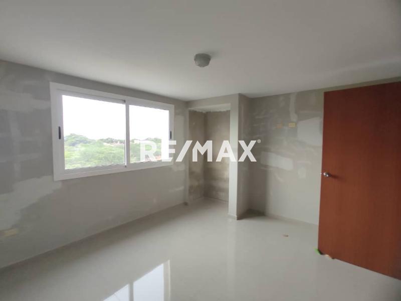 En Venta Casa o TownHouse Guanadito, Falcón, 4148, VEN
