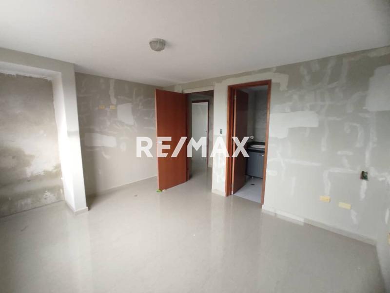 En Venta Casa o TownHouse Guanadito, Falcón, 4148, VEN