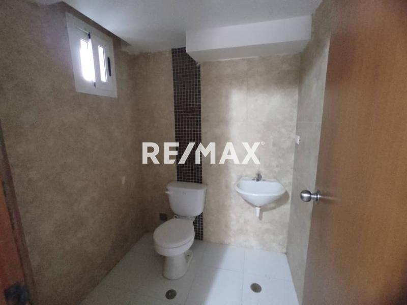 En Venta Casa o TownHouse Guanadito, Falcón, 4148, VEN