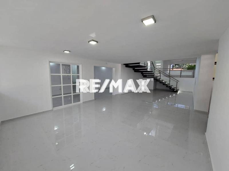 En Venta Casa o TownHouse Guanadito, Falcón, 4148, VEN