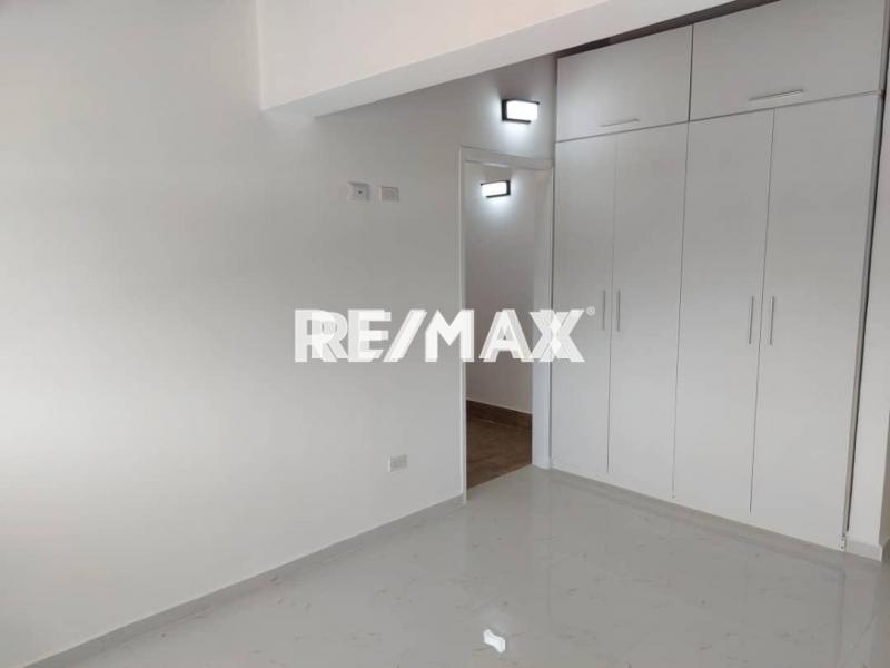 En Venta Casa o TownHouse Guanadito, Falcón, 4148, VEN