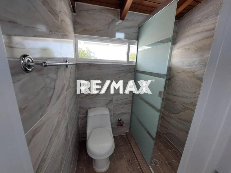 En Venta Casa o TownHouse Guanadito, Falcón, 4148, VEN