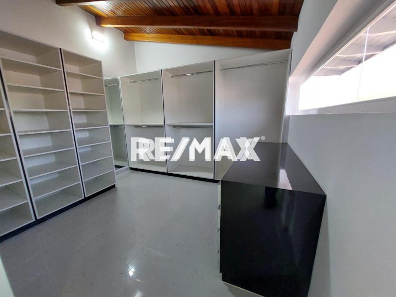 En Venta Casa o TownHouse Guanadito, Falcón, 4148, VEN