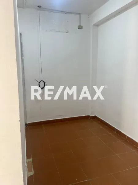 En Alquiler Oficina Puerta Maraven, Cardón, Falcón, 4167, VEN