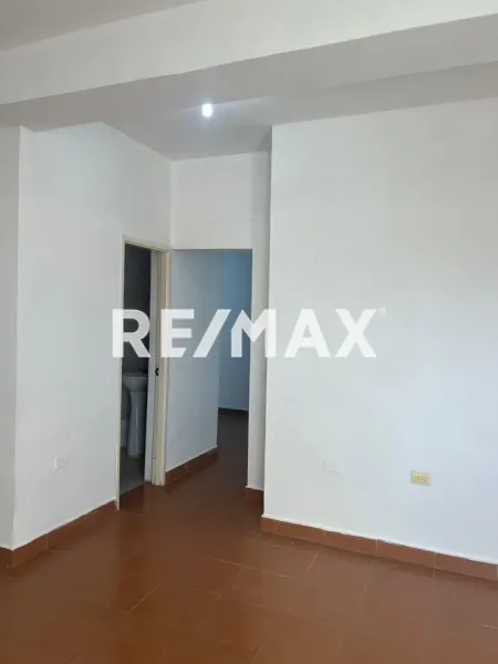 En Alquiler Oficina Puerta Maraven, Cardón, Falcón, 4167, VEN