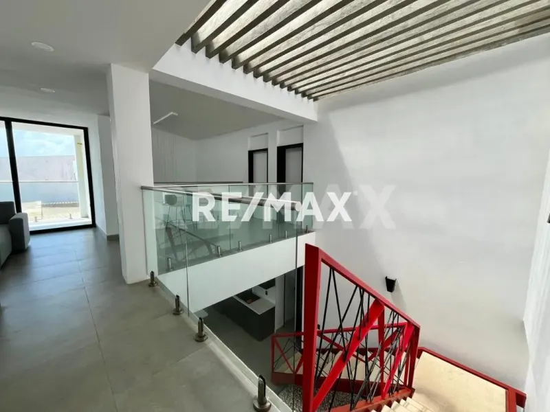 En Venta Casa o TownHouse Calle Aeropuerto, Adicora, Falcón, 4142, VEN