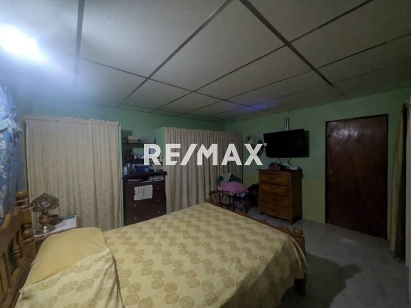 En Venta Casa o TownHouse Calle Aeropuerto, Adicora, Falcón, 4142, VEN