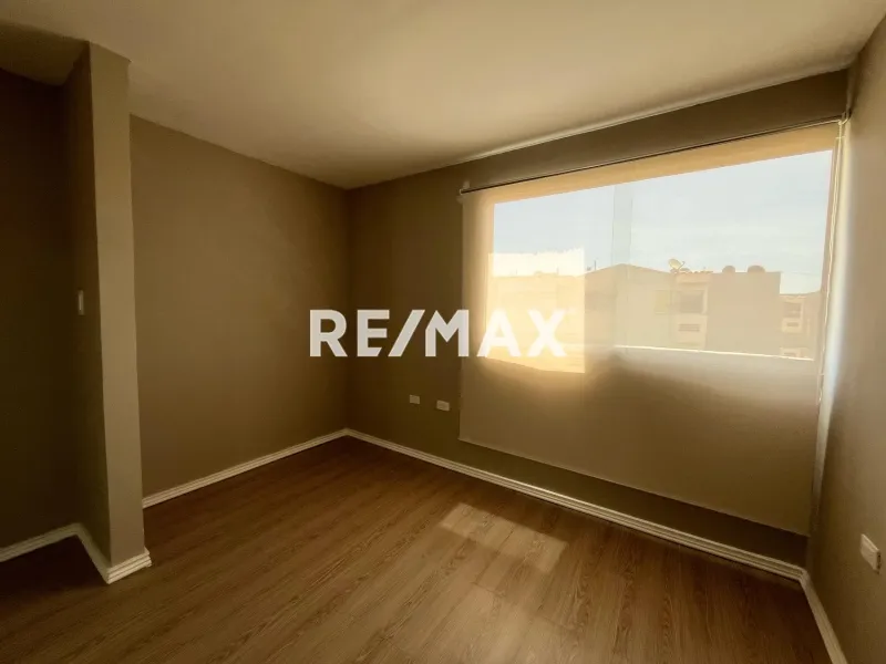 En Alquiler Apartamento Balcones de Paraguaná II