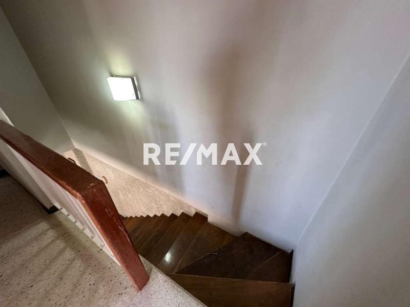 En Alquiler Apartamento Balcones de Paraguaná II