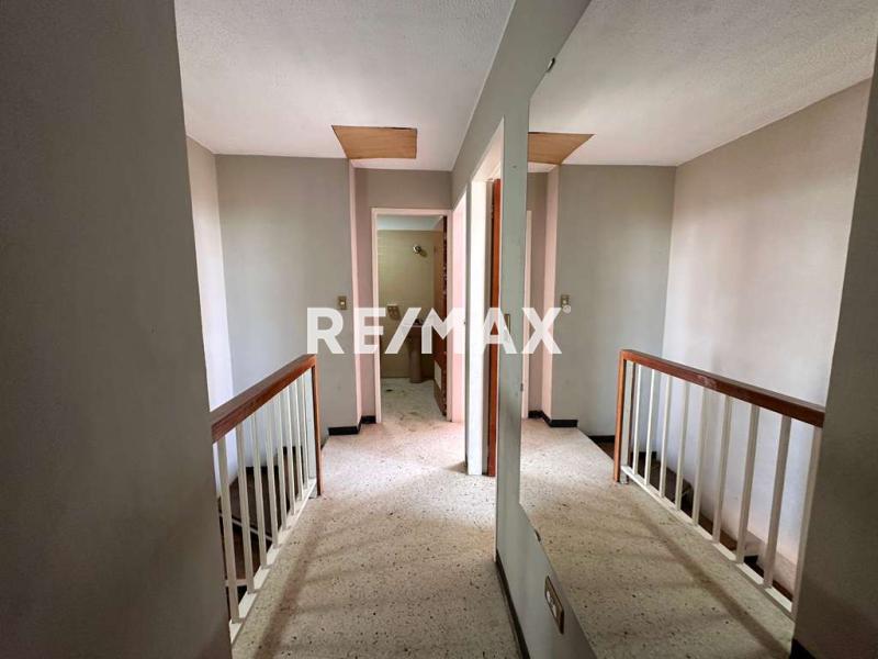 En Alquiler Apartamento Balcones de Paraguaná II