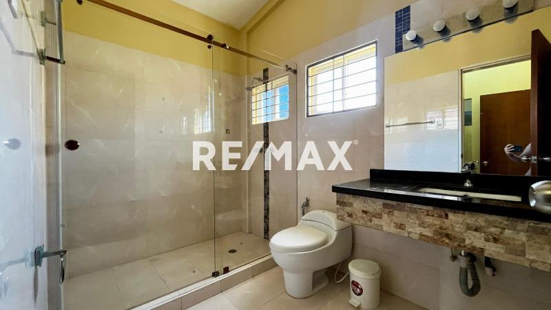 En Alquiler Apartamento Balcones de Paraguaná II