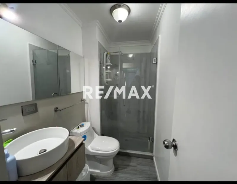 En Alquiler Apartamento Balcones de Paraguaná II