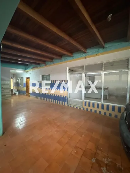 En Venta Casa o TownHouse Centro, Punto Fijo, Falcón, 4102, VEN