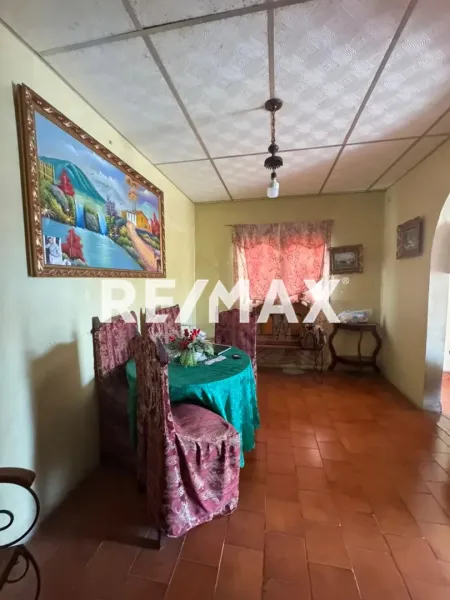 En Venta Casa o TownHouse Centro, Punto Fijo, Falcón, 4102, VEN