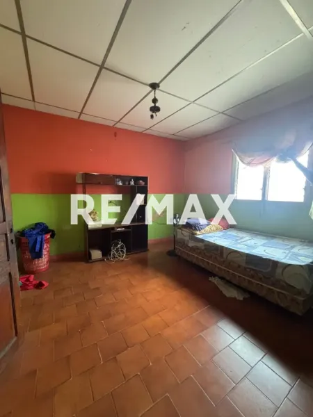 En Venta Casa o TownHouse Centro, Punto Fijo, Falcón, 4102, VEN