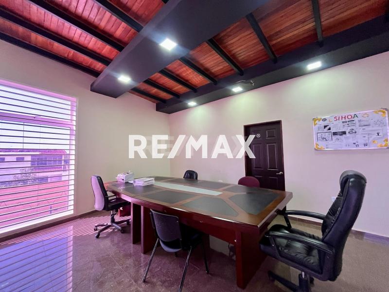 En Venta Casa o TownHouse Centro, Punto Fijo, Falcón, 4102, VEN