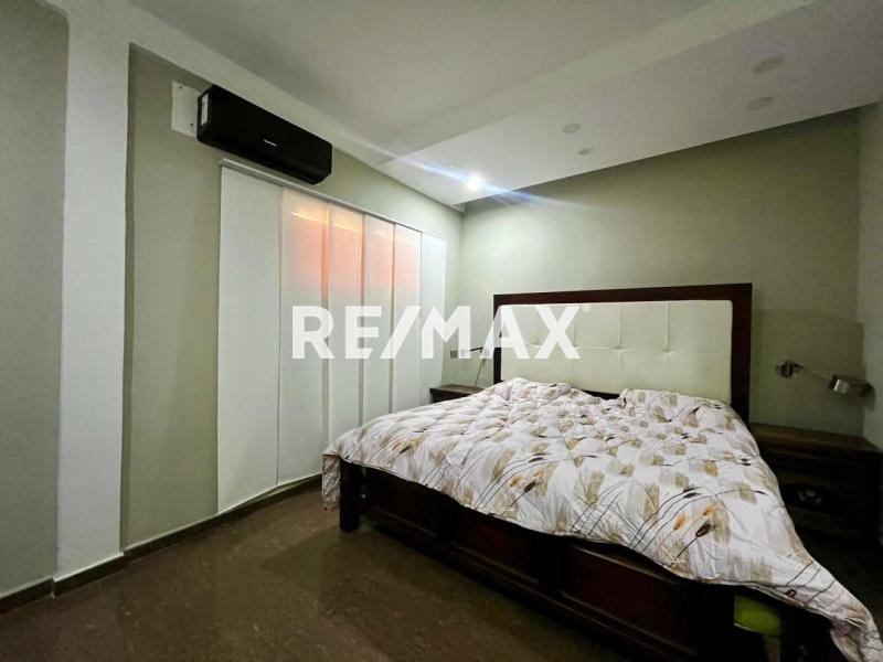 En Venta Casa o TownHouse Centro, Punto Fijo, Falcón, 4102, VEN