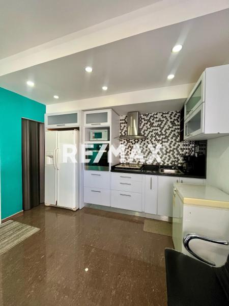 En Venta Casa o TownHouse Centro, Punto Fijo, Falcón, 4102, VEN