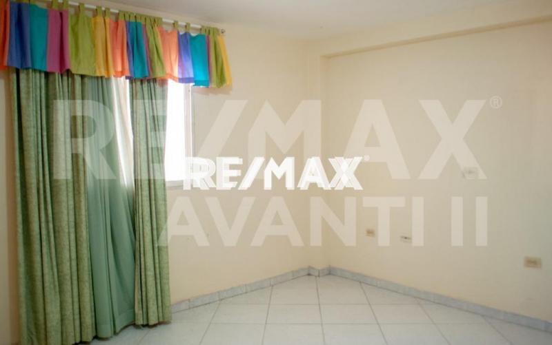 En Venta Casa o TownHouse Centro, Punto Fijo, Falcón, 4102, VEN