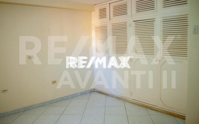 En Venta Casa o TownHouse Centro, Punto Fijo, Falcón, 4102, VEN