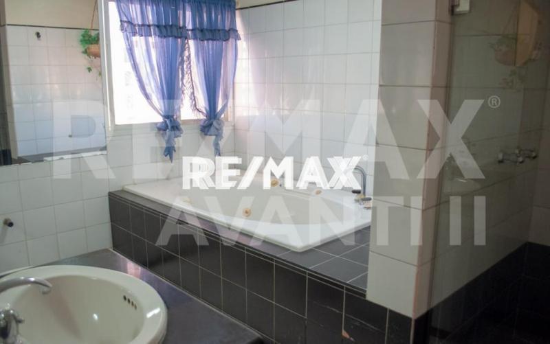 En Venta Casa o TownHouse Centro, Punto Fijo, Falcón, 4102, VEN