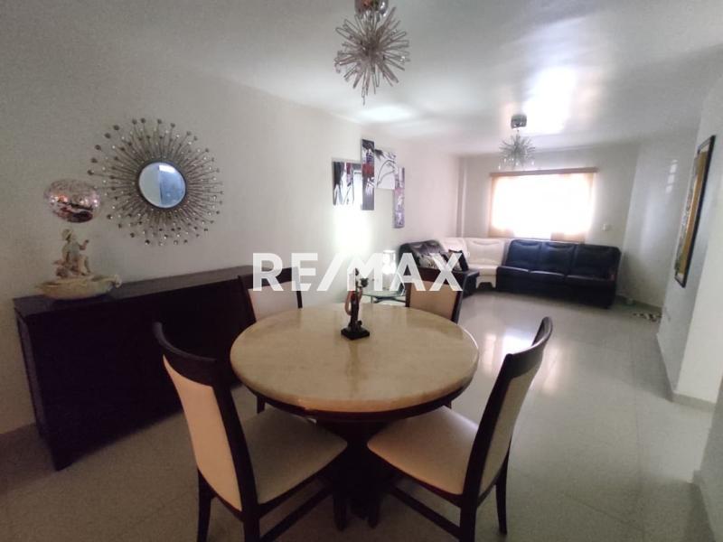 En Venta Casa o TownHouse Centro, Punto Fijo, Falcón, 4102, VEN