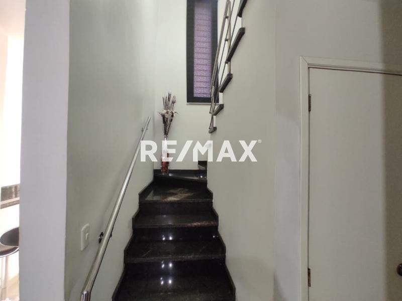 En Venta Casa o TownHouse Centro, Punto Fijo, Falcón, 4102, VEN