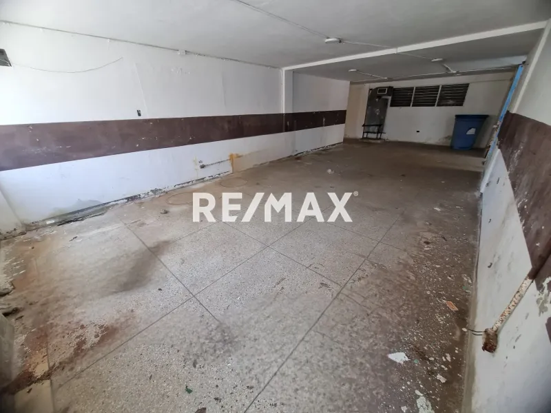 En Alquiler Local Comercial Centro, Punto Fijo, Falcón, 4102, VEN