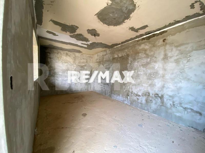 En Venta Edificio AV. GENERAL PELAYO PUERTA MARAVEN