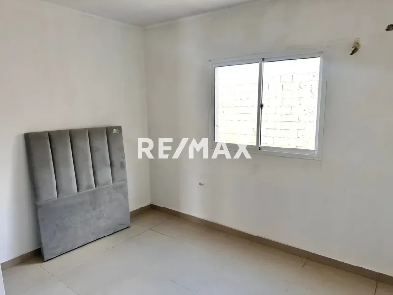 En Venta Casa o TownHouse Avenida Intercomunal Alí Primera, Guanadito, Falcón, 4147, VEN