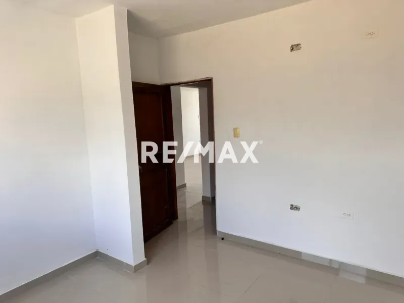 En Venta Casa o TownHouse Avenida Intercomunal Alí Primera, Guanadito, Falcón, 4147, VEN