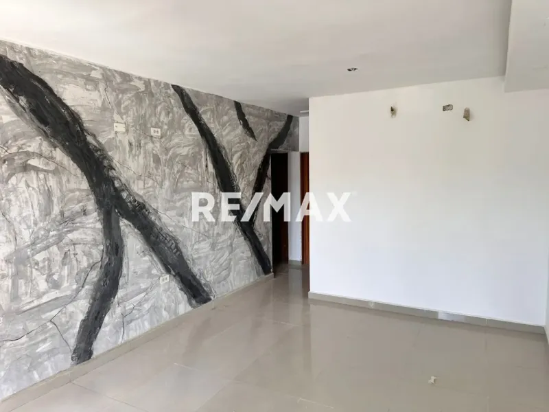 En Venta Casa o TownHouse Avenida Intercomunal Alí Primera, Guanadito, Falcón, 4147, VEN