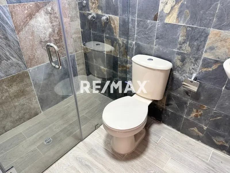 En Venta Casa o TownHouse Avenida Intercomunal Alí Primera, Guanadito, Falcón, 4147, VEN