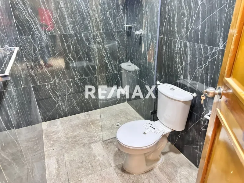 En Venta Casa o TownHouse Avenida Intercomunal Alí Primera, Guanadito, Falcón, 4147, VEN