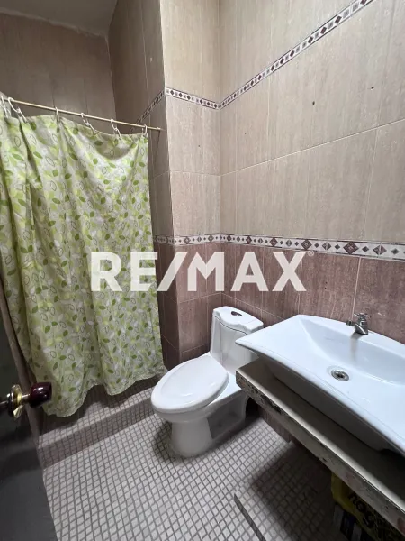 En Alquiler Casa o TownHouse Puerta Maraven, Cardón, Falcón, 4167, VEN