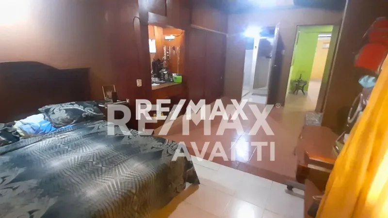 En Venta Casa o TownHouse Avenida 14, Cardón, Falcón, 4154, VEN