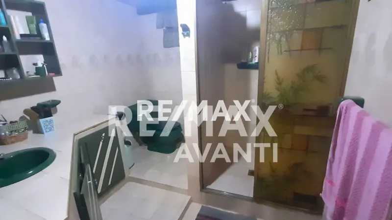 En Venta Casa o TownHouse Avenida 14, Cardón, Falcón, 4154, VEN