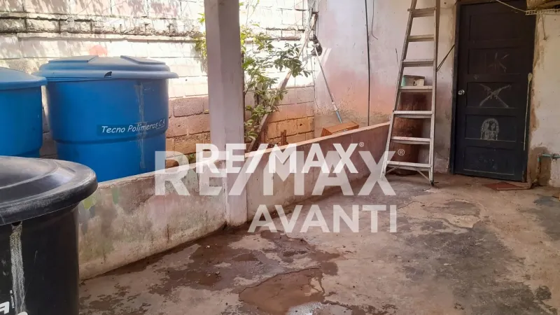 En Venta Casa o TownHouse Avenida 14, Cardón, Falcón, 4154, VEN