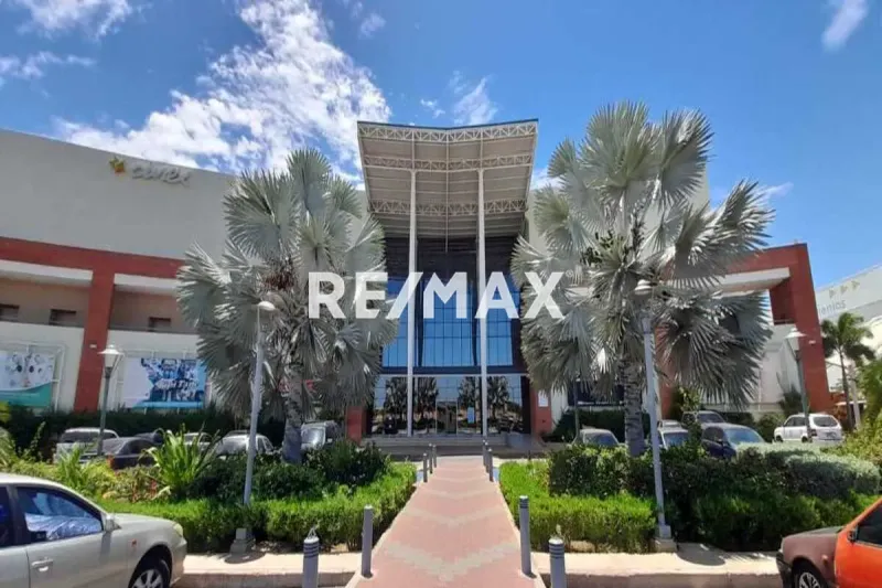 En Venta Local Comercial Las Virtudes, Punto fijo, Estado Falcon
