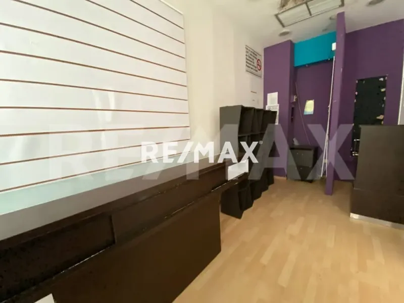 En Venta Local Comercial Las Virtudes, Punto Fijo, Edo. Falcon