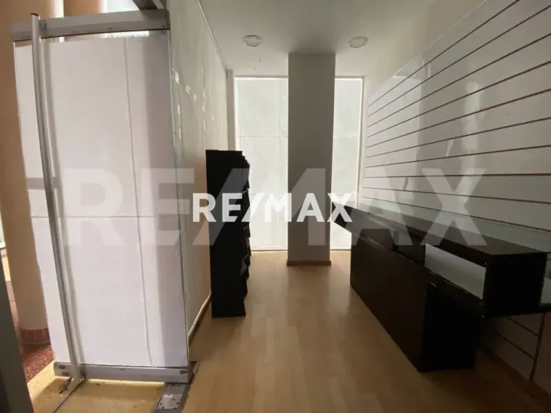 En Venta Local Comercial Las Virtudes, Punto Fijo, Edo. Falcon