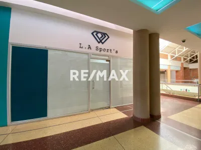 En Venta Local Comercial Las Virtudes, Punto Fijo, Edo. Falcon