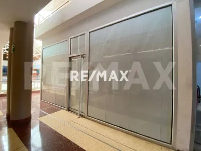 En Venta Local Comercial Las Virtudes, Punto Fijo, Edo. Falcon