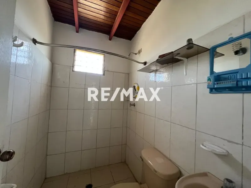 En Alquiler Apartamento URBANIZACION CASACOIMA