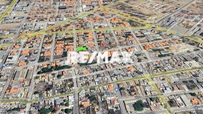 En Venta Terreno y Parcela Caja de Agua, Punto Fijo, Falcón, 4102, VEN