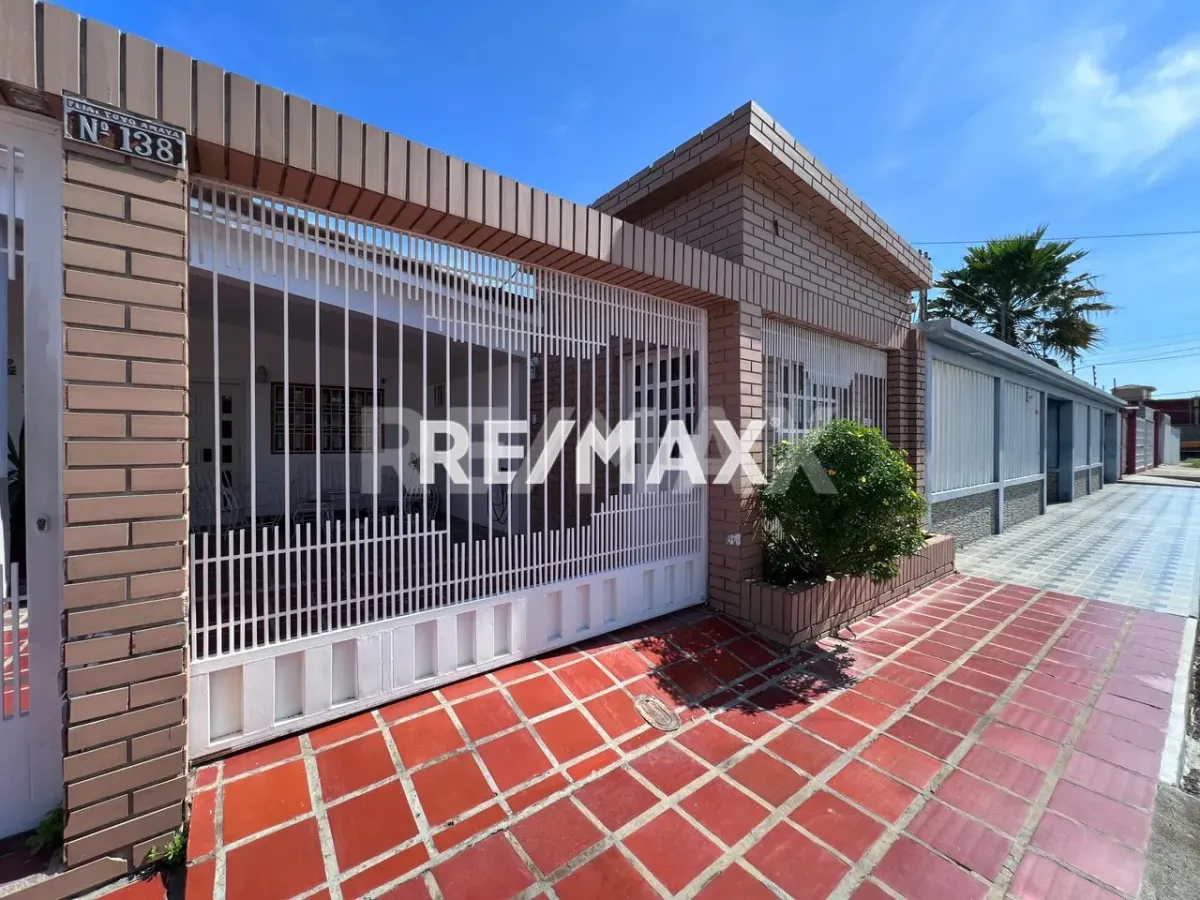 En Alquiler Habitación Urb los Caciques