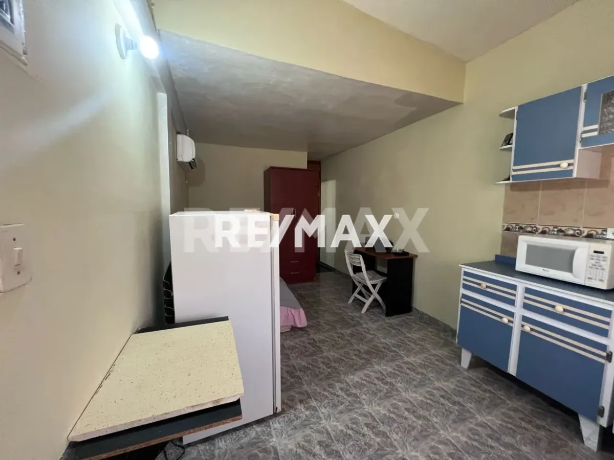 En Alquiler Habitación Urb los Caciques